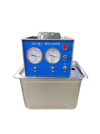 1731459531189109.jpg 1602573610872776.jpg