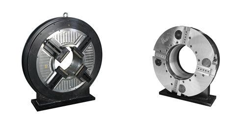 941550475896222.png image.png