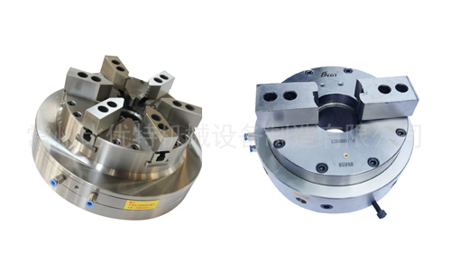 2551554189198662.jpg 前置3.jpg