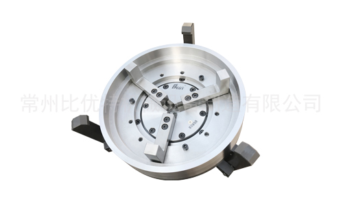 9651554189445981.jpg 輪轂1.jpg