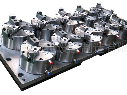 7901559527125479.jpg jj19.jpg