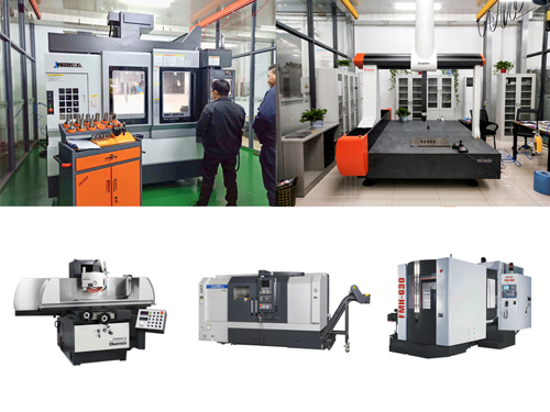 3841563243752776.jpg 設備圖.jpg