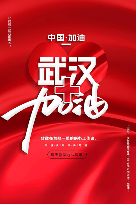 4931580993824755.png 4931580993824755.png