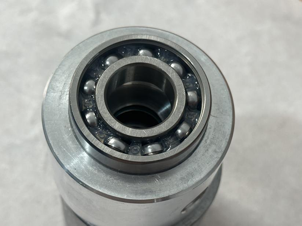 9091680919524254.png 圖片 2.png