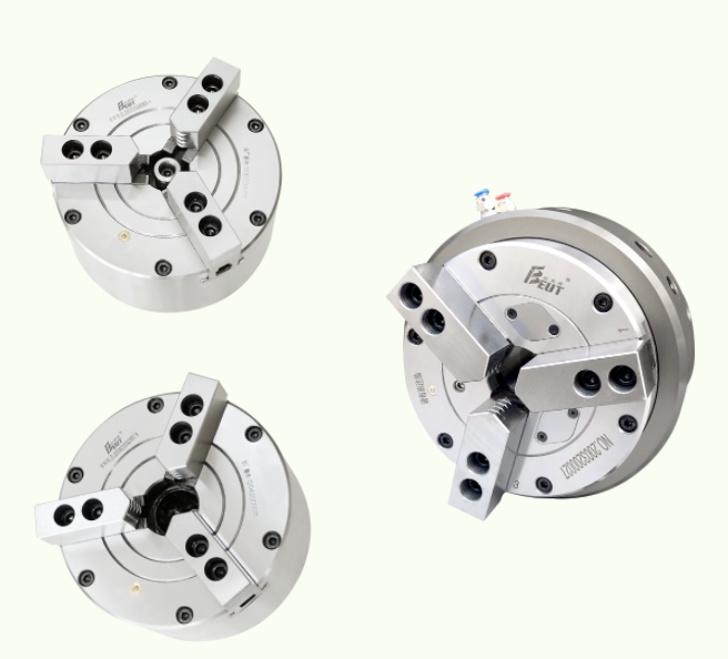 1211685433722887.png 微信截圖_20230530160124.png