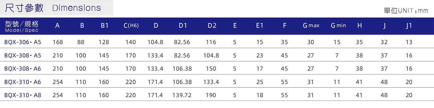 1171692090415626.jpg sanzhuaqianglixinglasuoyeyakapan_01.jpg