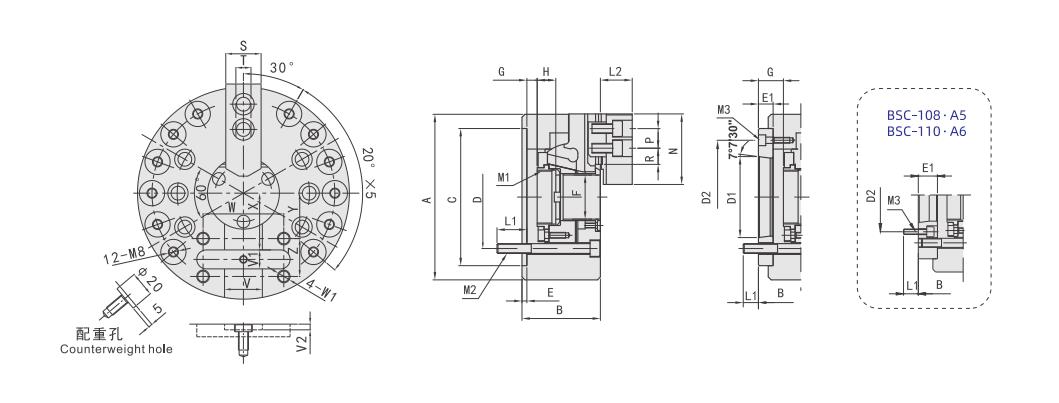 2271691739871179.jpg 圖紙.jpg