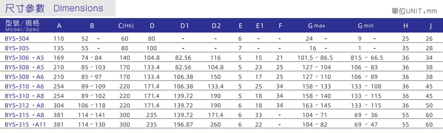 2361692146900806.jpg 參數(shù)1 (1).jpg