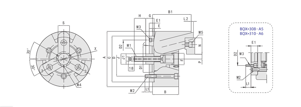 351169209039688.jpg 圖紙 (1).jpg