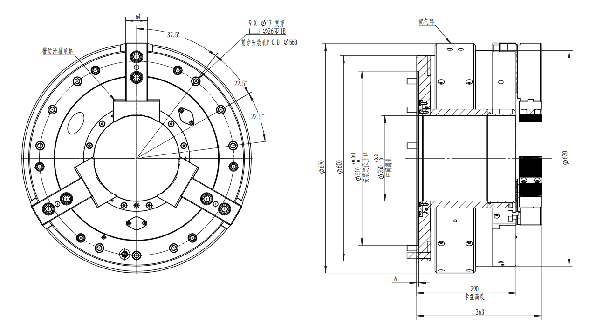 382170262118750.png image.png