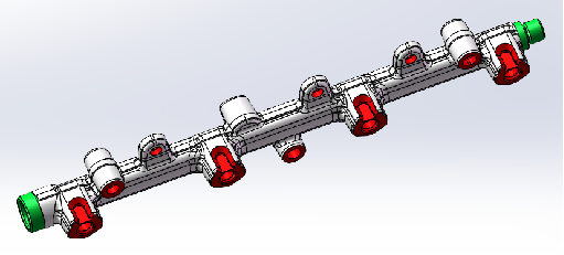 9581702531926691.png image.png